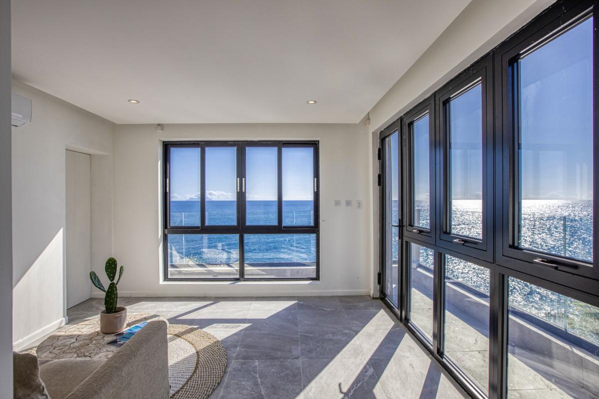 82_VillaAquaVista_A louer Villa Saint Martin